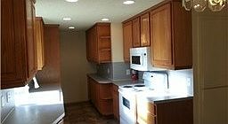 1st image of 6913 E East St