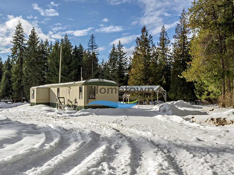 563 Terry Trl — Photo 22