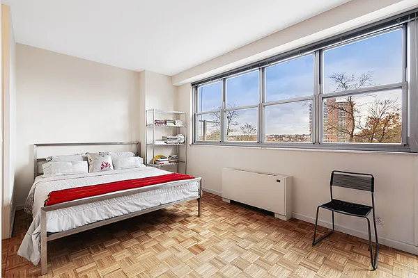 Sold by Halstead Real Estate | media 3