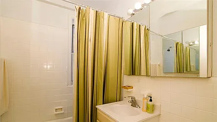 Sold by Fenwick Keats Real Estate