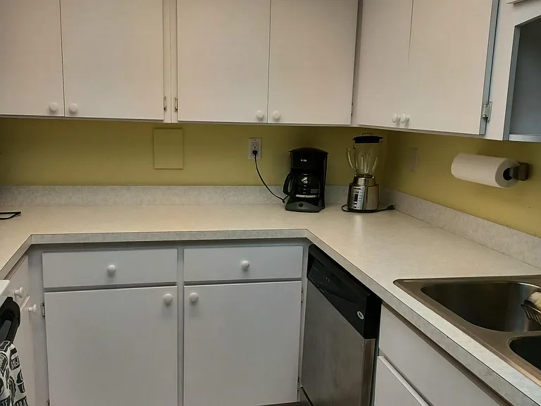 2100 N Atlantic Ave #207 — Photo 9