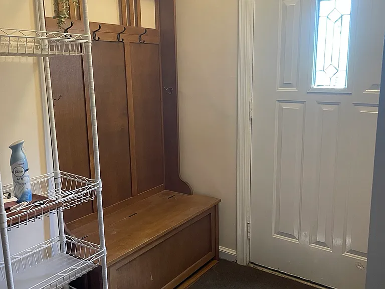 429 Burton Ave #B — Photo 37