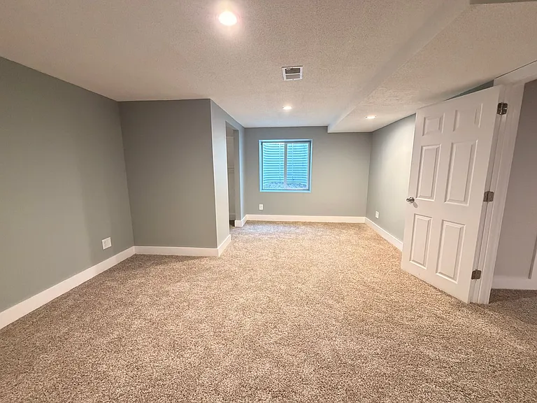 2538 Berwyck Rd SE — Photo 33