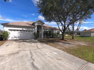 325 Ferrara Ct, Kissimmee, FL 34758
