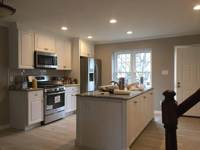 405 Rutledge Ct #405 — Photo 2