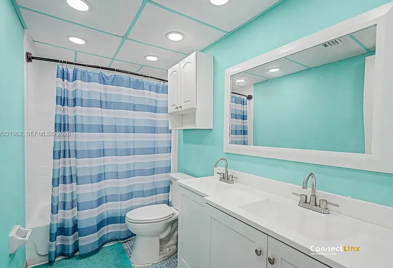 3764 SW 60th Ter #15 — Photo 11