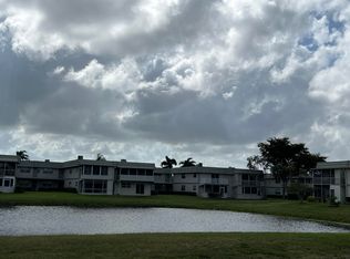 23 Saxony Cir #A, Delray Beach, FL 33446