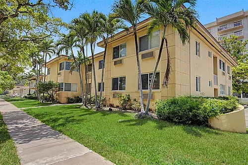 25 Menores Ave #8 Photo 1 25 Menores Ave #8 Photo 1