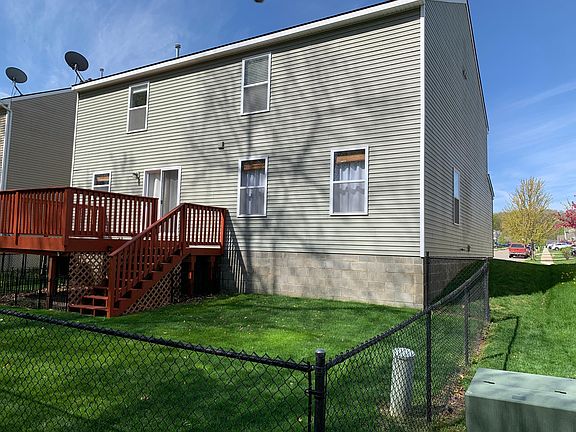 3rd image of 2682 Sterling River Dr