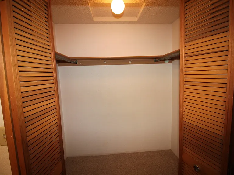 98-625 Kilinoe St #3C2 — Photo 19