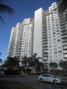 2801 NE 183rd St APT 2008W, Aventura, FL, 33160