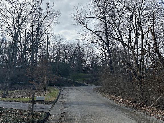 4th image of LOT 1 Lamont Ln