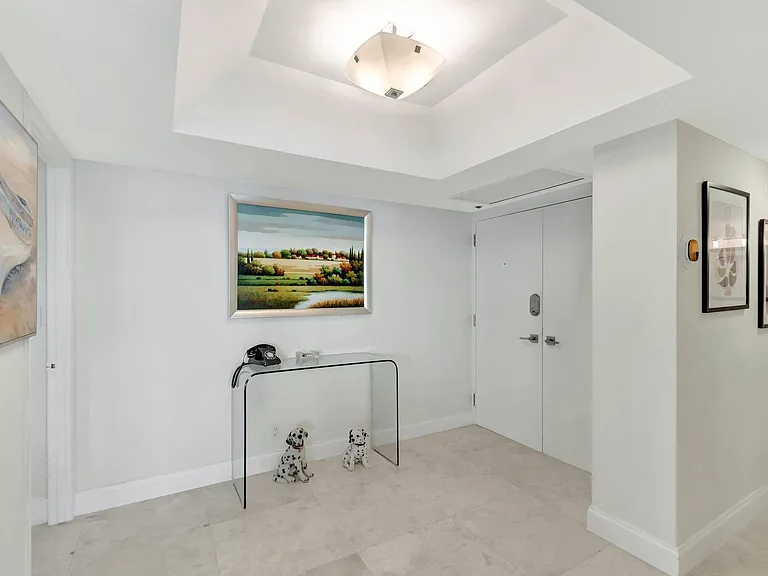 5550 N Ocean Dr #10D — Photo 28