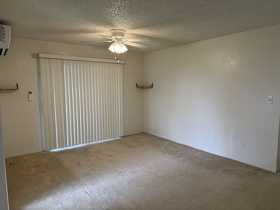 5th image of 94-870 Lumiauau St #B202-1