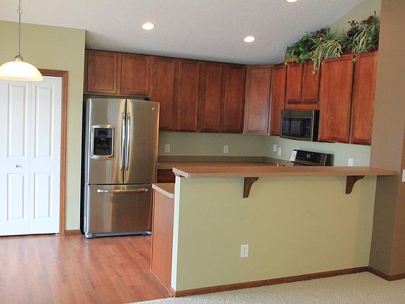 2nd image of 15087 French Dr N