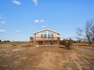 478 N Iliff Dr, Pueblo West, CO 81007
