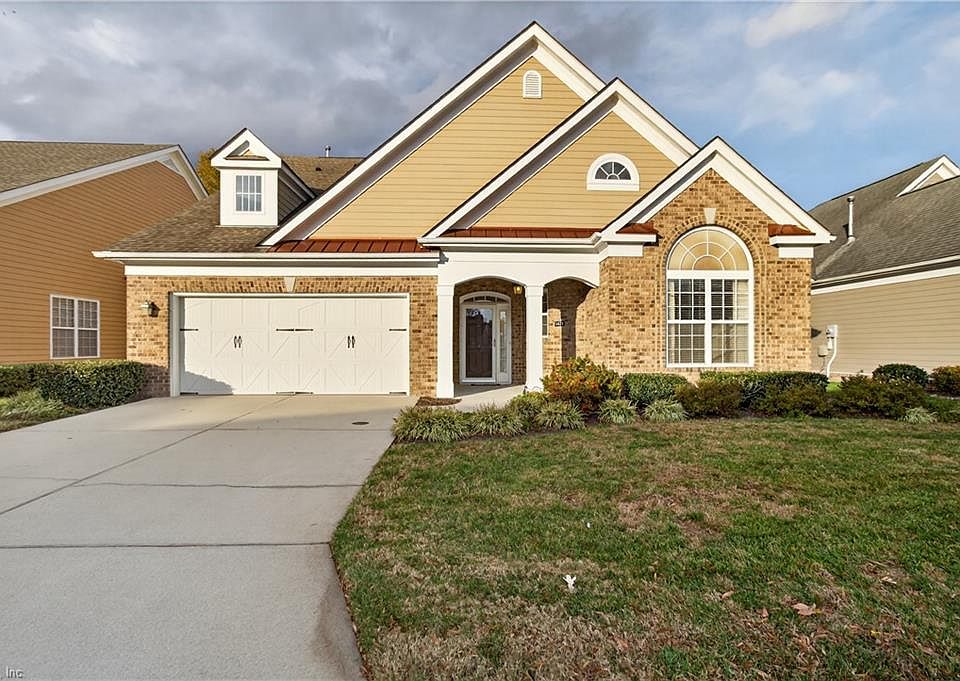 1st image of 1425 Blairwood Ln