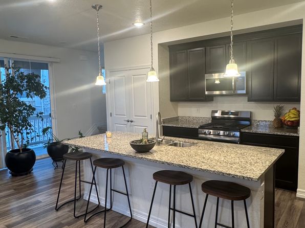 16798 E 119th Ave, Commerce City, CO 80022 – 3-bedroom rental in Commerce City