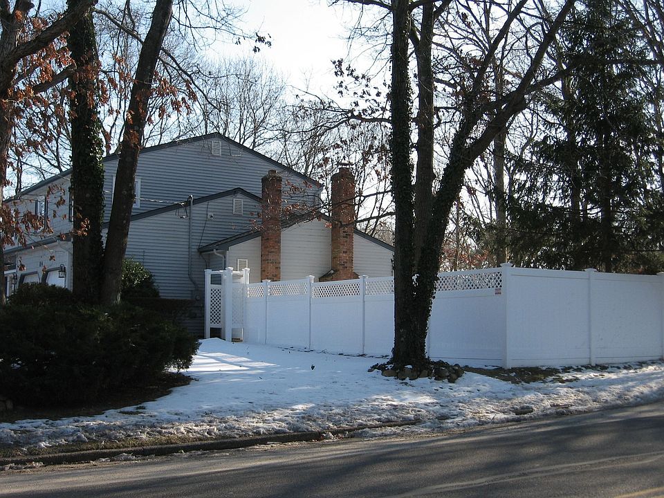 104 Woodview Ln, Centereach, NY 11720 Zillow