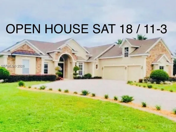 330 Glen Club Dr, Debary, FL 32713