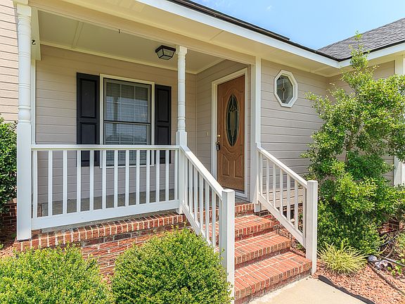 5th image of 4243 Achilles Dr
