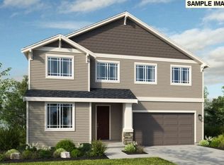 7884 NW 146th Ter #278, Portland, OR 97229