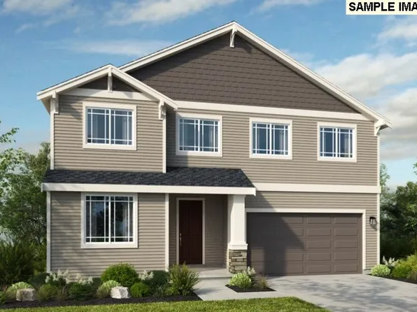 7884 NW 146th Ter #278, Portland, OR 97229