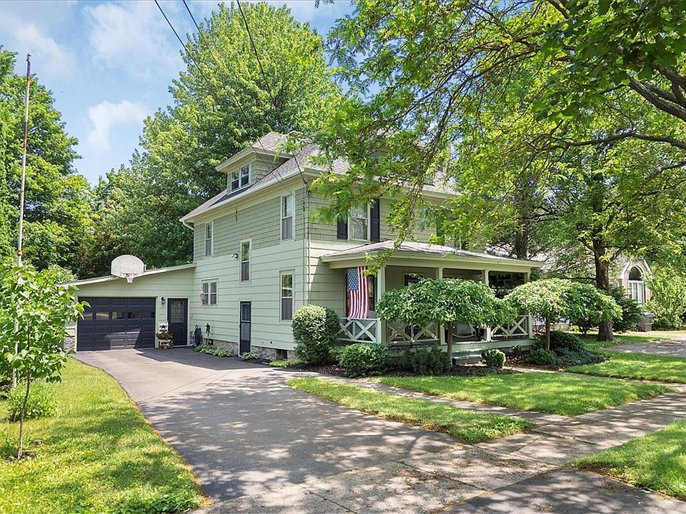 1st image of 28 Elmwood Ave