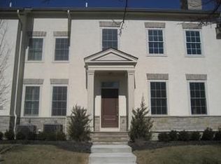 2024 Cardigan Ave, Columbus, OH 43212