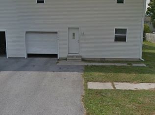 1750 Morrical Blvd, Findlay, OH 45840