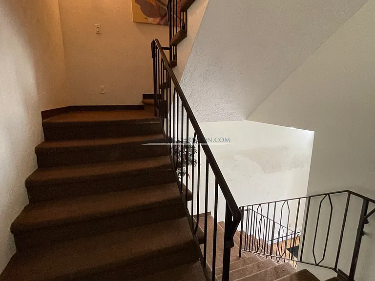 344 Market St #7 — Photo 19