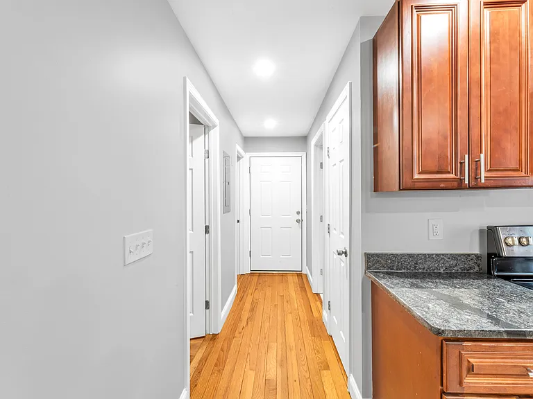 65 Marietta St #2 — Photo 8