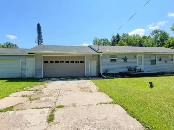 N111 Cth Hh, Aniwa, WI 54408