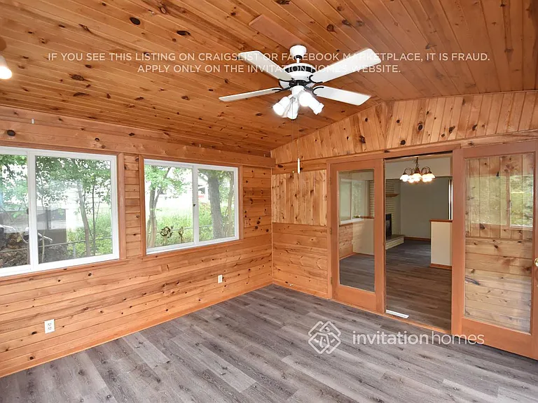8285 Hyde Ct S — Photo 13