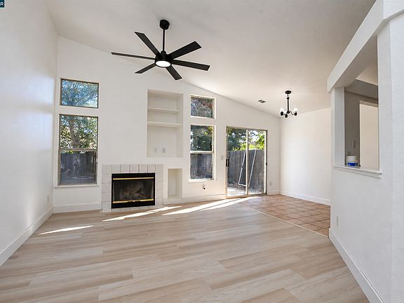 5th image of 5119 Homestead Ct