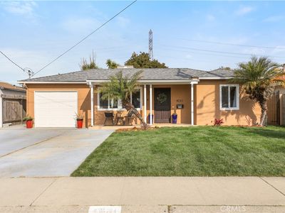 4231 W 179th St, Torrance, CA, 90504