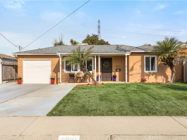4231 W 179th St, Torrance, CA 90504