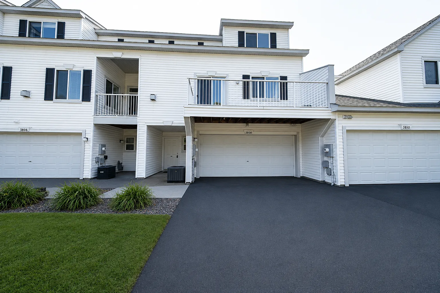 Abercrombie Lane, Stillwater (3808) LY CW1 - 1 — Photo 1