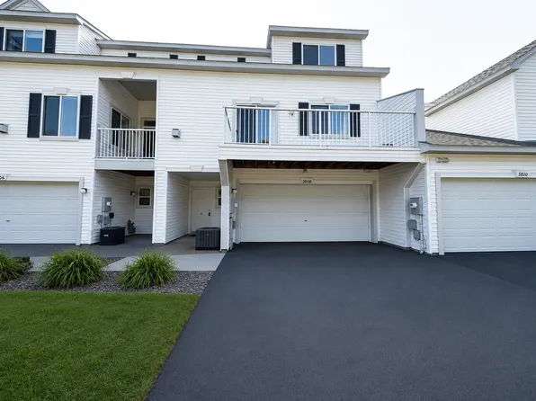 3808 Abercrombie Ln, Stillwater, MN 55082