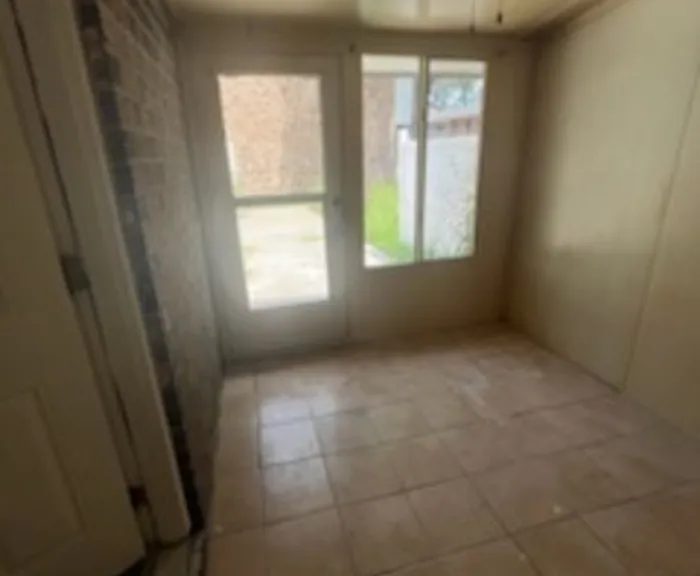 103 Kimeran Ln #B — Photo 6