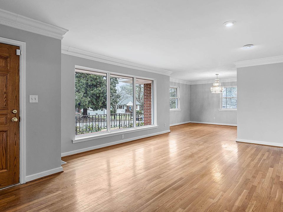 4012 Wiley Ave, Chattanooga, TN 37412 Zillow