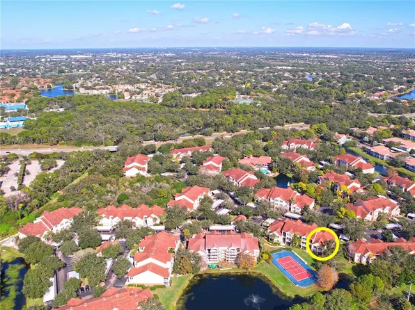 4142 Central Sarasota Pkwy APT 1412, Sarasota, FL 34238