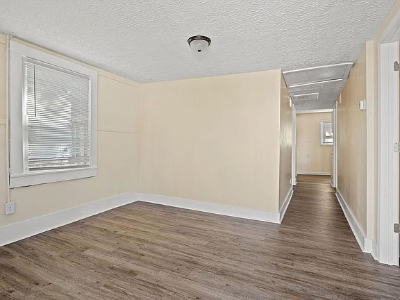 3rd image of 150 Cook Ave