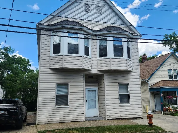 3020 Searsdale Ave - 1- Down Front, 3020 Searsdale Ave, Cleveland, OH 44109