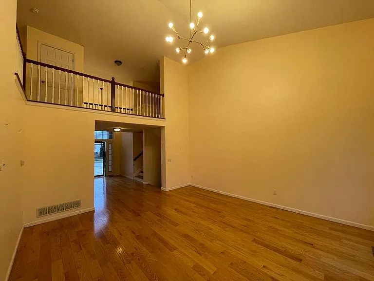 6170 Ravenhill Rd — Photo 12