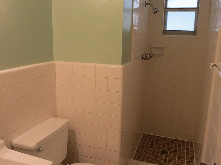 315 NW 19th Ln #1 — Photo 11