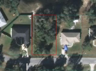 0 Pecan Radl, Ocala, FL 34472