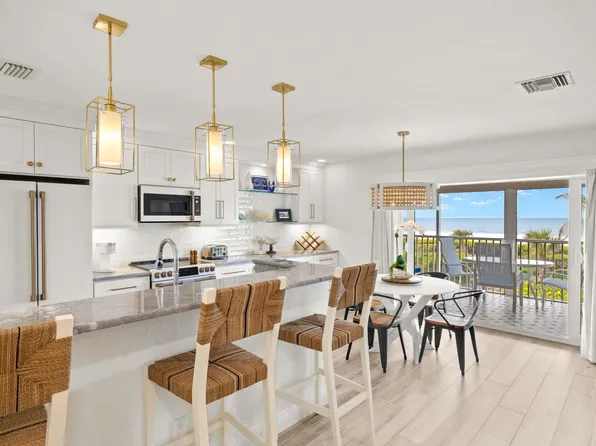 827 E Gulf Dr Unit C6, Sanibel, FL 33957