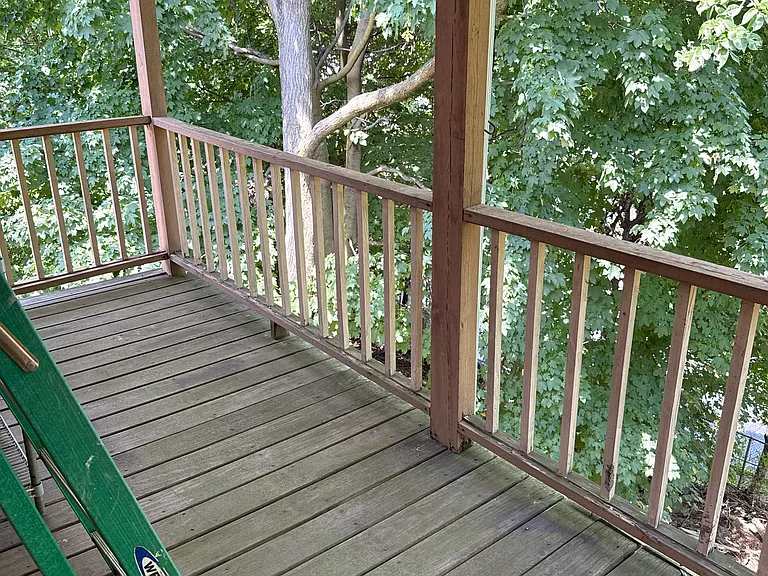 46 Langley Rd — Photo 22
