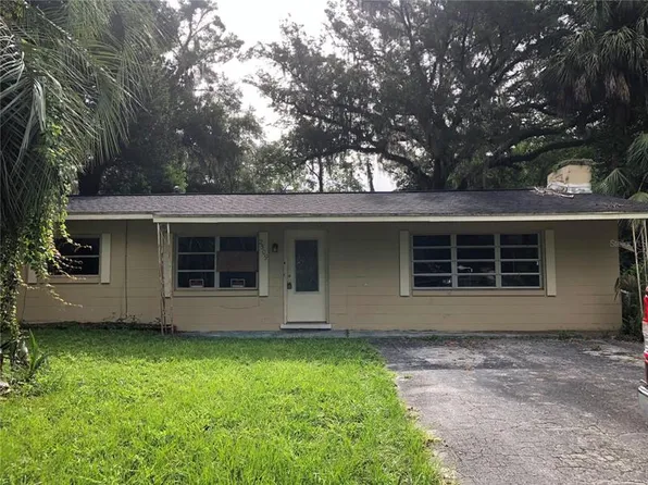 2509 NE 3rd Ave, Ocala, FL 34470